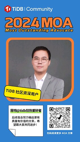 明星作品数据应援宣传喜报战报-4