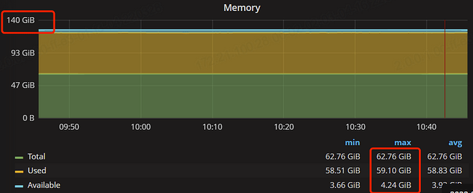 %E5%9B%BE%E7%89%87