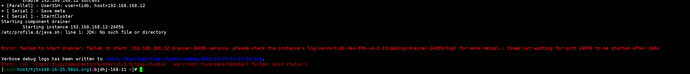 %E5%9B%BE%E7%89%87