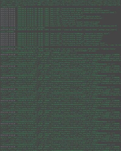 NYFX213IV}2{43NSVSYAF