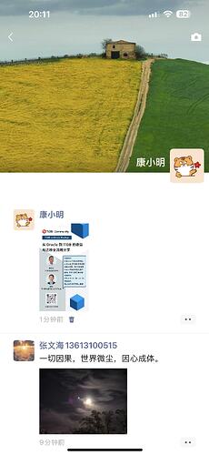 29de320e6f9cec4207f691223a8a72e