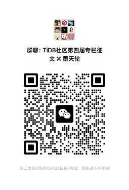 第四届征文大赛群码
