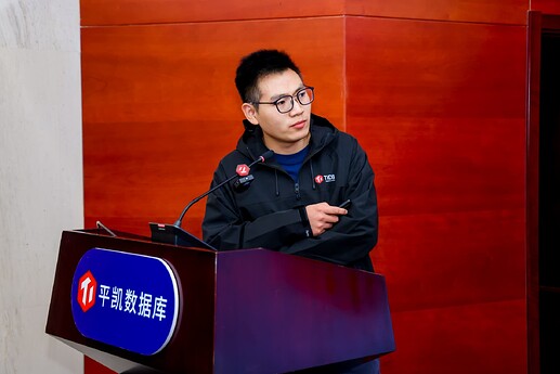 王召祺｜山东亿云信息