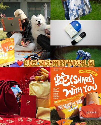 图片_002_06