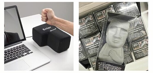 截屏2025-10-13 18.32.00