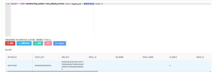 1694571257199_BA71643E-C50E-486f-AF11-677B6F998409
