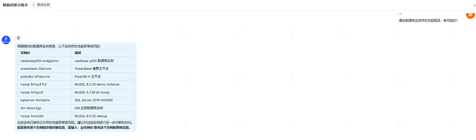 igSvSiC0ilIMJ7mZgqGJb_SEXE1pVoDH0UYpYB6x4uw.png