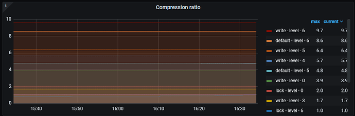 5W8_(FY89HDLA5FP}%UJ$YQ