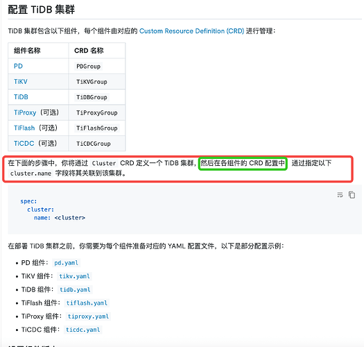 7c40a353c456f58496031acb0406ada2