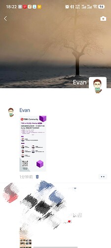 微信图片_20250701182344