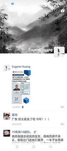 4912a98e4ec4a3725cd253865fd28a36