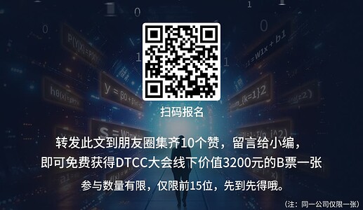 扫码