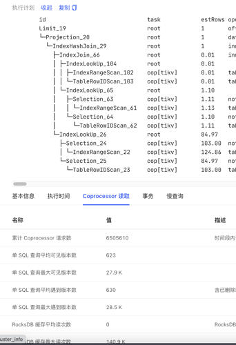 螢幕截圖 2022-10-31 下午5.32.51