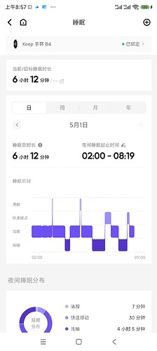 39caf6c3fd1e734eec510b605f0cfe1