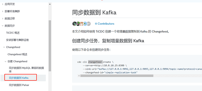 b6173d9cd5d6e18381c0886f5568ab6