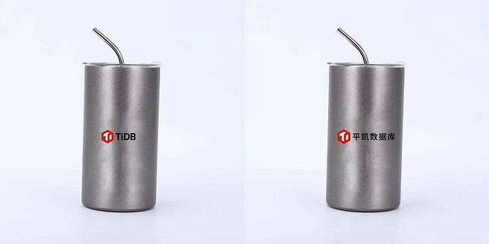 img_v3_02sp_52deebfd-01d2-43b0-936b-9dacf24b86dg