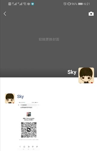 Screenshot_20250521_062153
