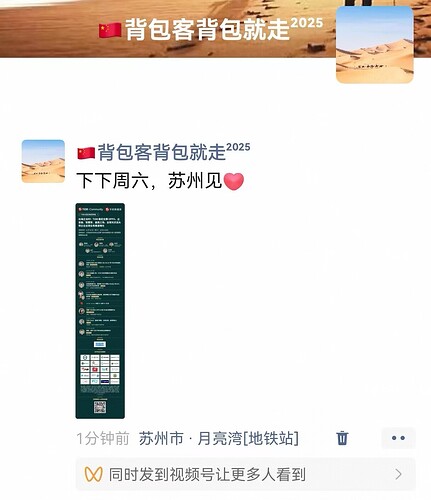 18db5c541a1e2d29de62ebd7962a5607