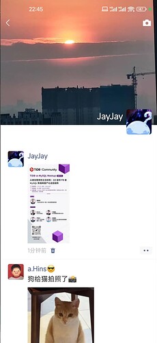 1750862738288