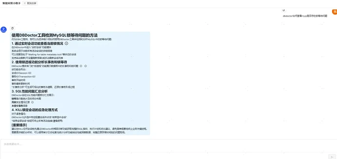 2.webp
