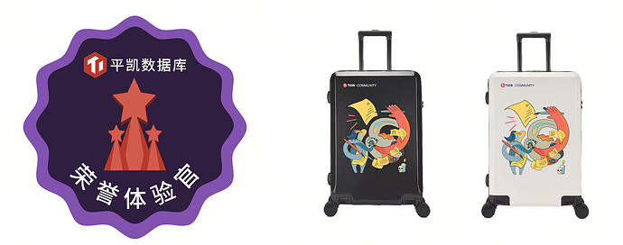 6b03667f3da02519a6c7c63a544394706f52b989_2_1380x544