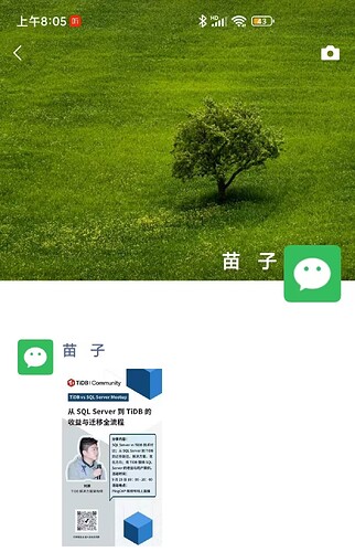 a824bfae168735d3d0aaebaf76822026