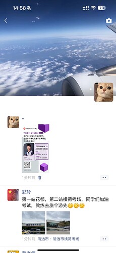 a6735f1e63e9bf8bb687a599c8fb1ed