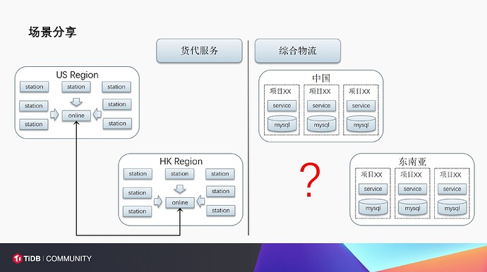 微信截图_20240617145407