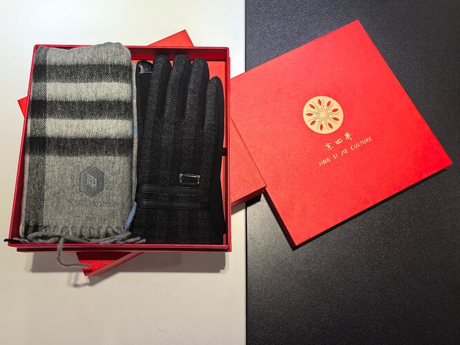 0d8e8fe0a517fbc6546ca6b08ccc927a