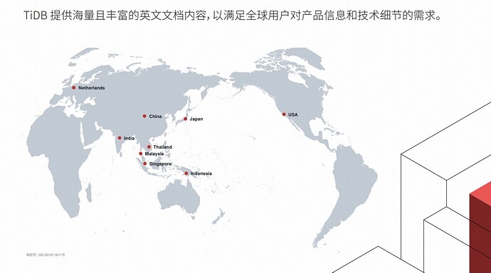 img_v3_02s6_931c5da8-50db-46ac-b8f9-a970a696f7bg