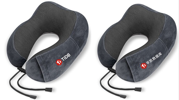 img_v3_02sp_8cf1b1ac-11c5-49d5-a725-920156d3a99g