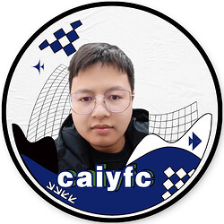 7560797ccc2dc41867b46bde37af9b5