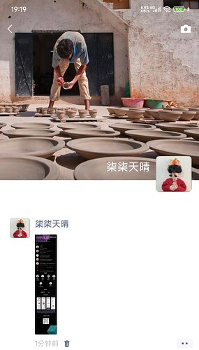 71b576dcf87f5aae4e8c41b0bfe411ea