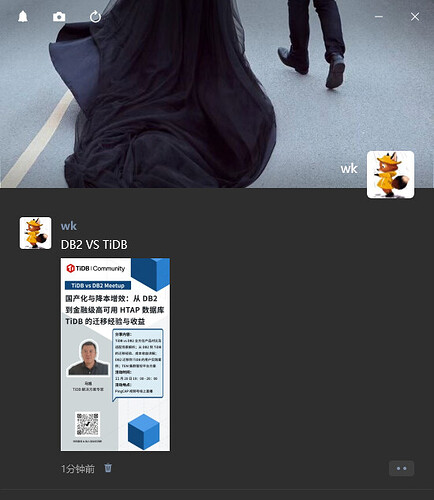 3e729ab9-94b3-480e-9b14-fc98ef609f9f