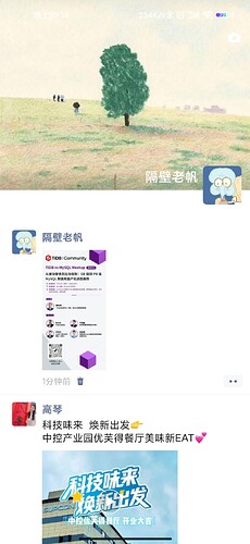 cb95cc4453c6c2dbda3287ab0e01b7a