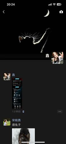 3263b7555f3649754171ef2c99676575