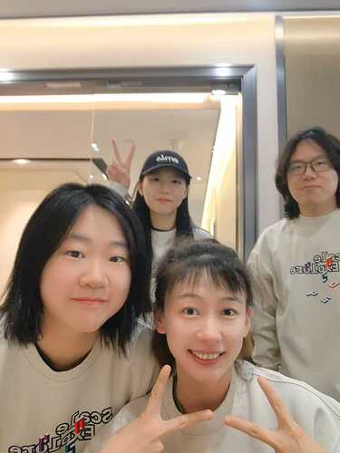 0947d60f8582799399539b960e12c379