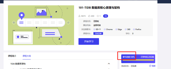 1752477671874