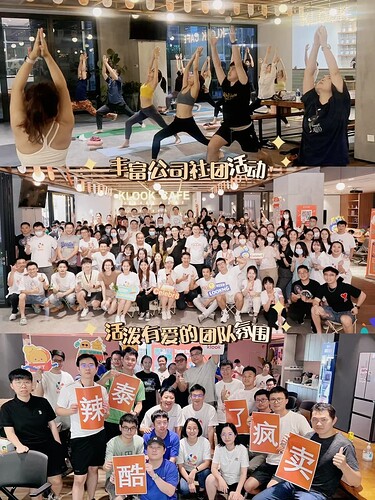 图片_002_02