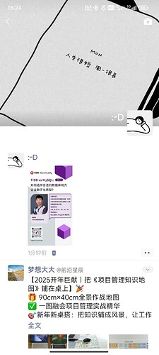eb3ba9c0360dee93564687339a3605a