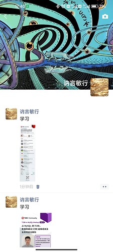 Screenshot_2025-04-08-17-40-21-720_com.tencent.mm