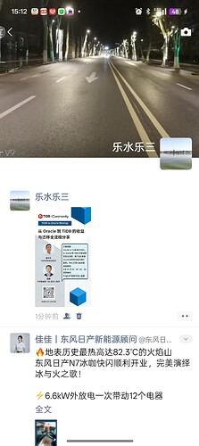 ea08bf2b018d796244416efae587d0c