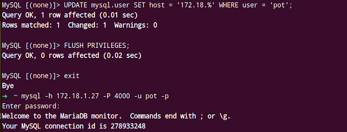 fb5bd1e3b342e37f38495e86aec72b18