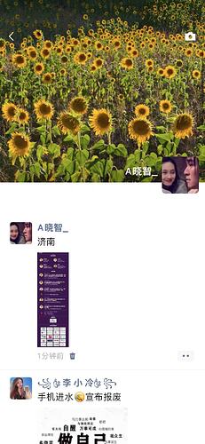 5d1cc0fe909372bfbded163ba2b3189