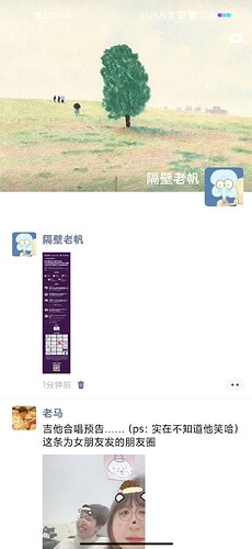 91390ff74fc4af039a5644826184506f