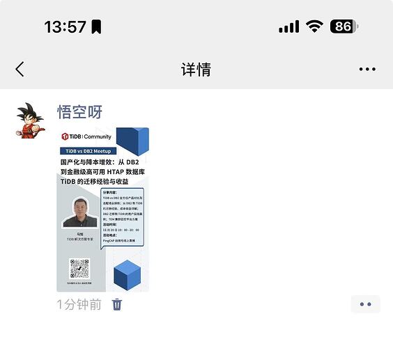 89318f56e38a04de5927f1c6b4205e6f