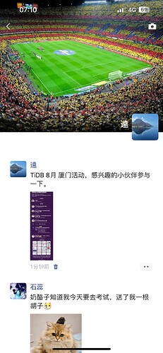 6529443db5fe89c3e10633d30950fca