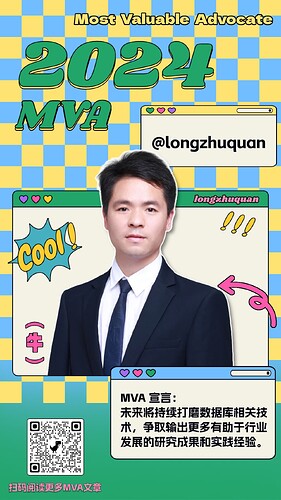 4 MVA-@ longzhuquan