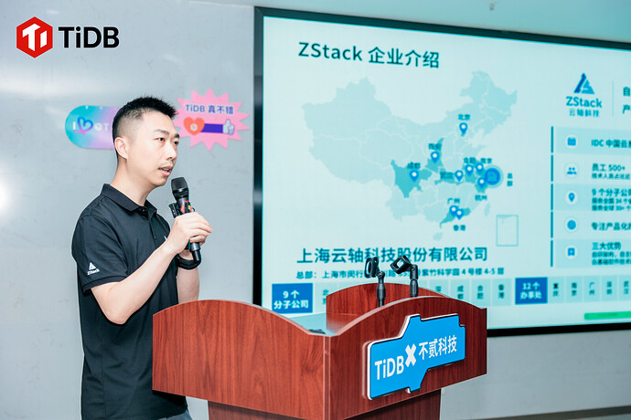 赵伟老师