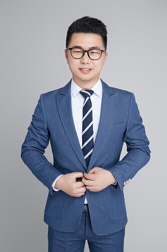 何傲